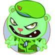CaypoH