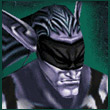 Teuton