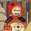 Stepan