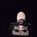Redbull